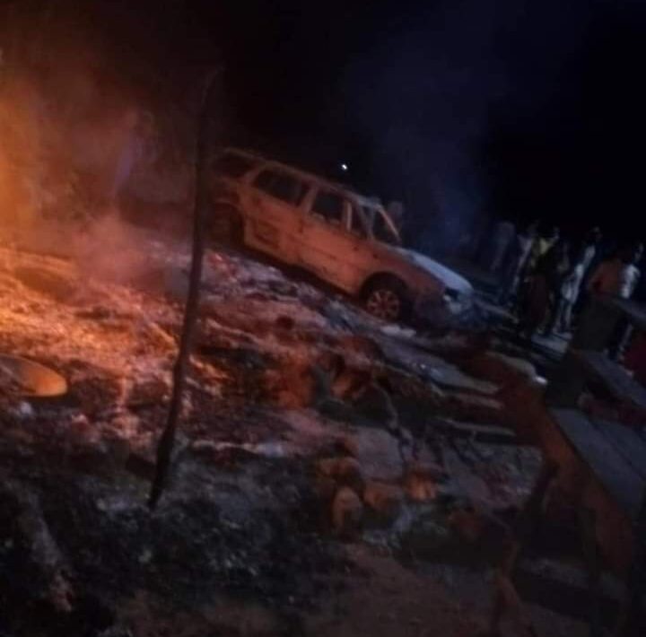 FB IMG 1708414552469