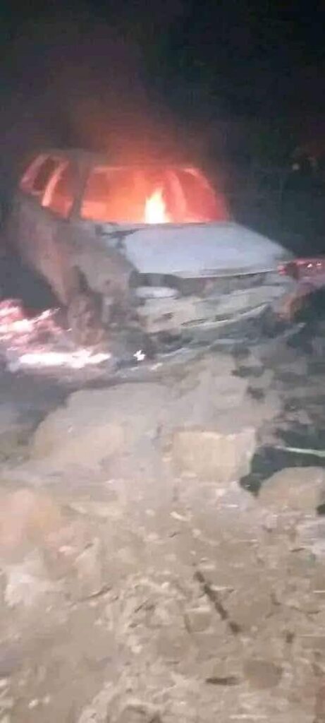 FB IMG 1708414562470