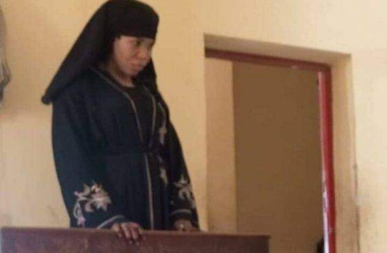 FB IMG 1708429626106