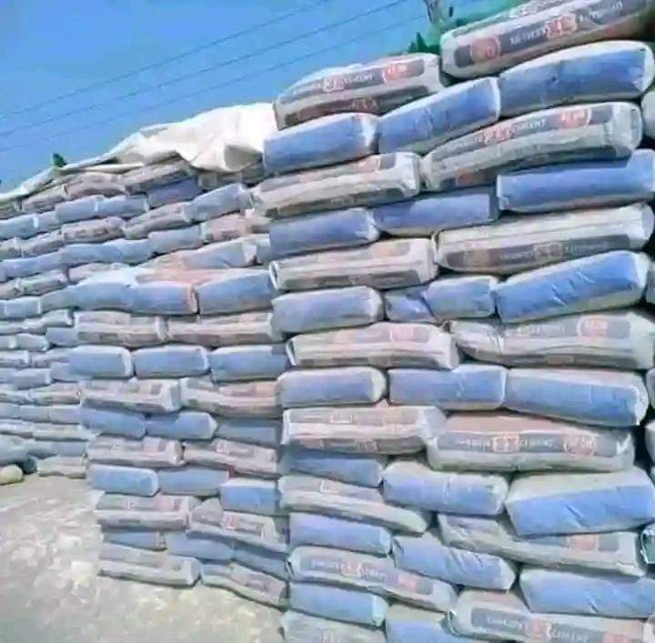 FB IMG 1708438638068