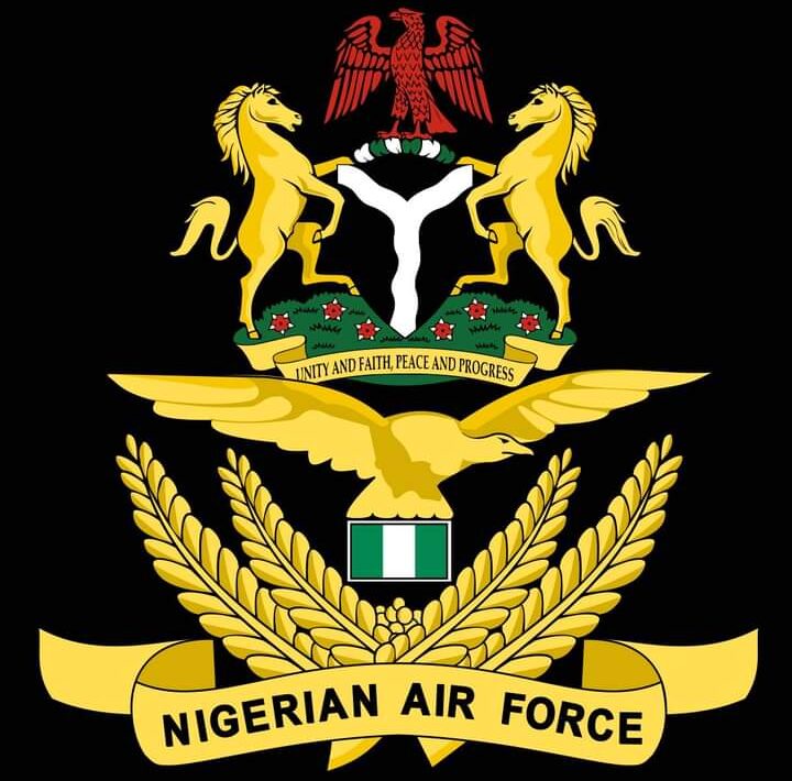 FB IMG 1708447689404