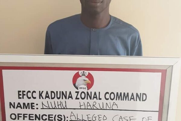 FB IMG 1708467758848