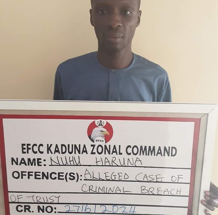 FB IMG 1708467758848