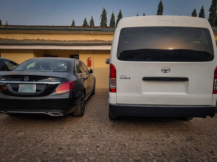 FB IMG 1708467770651