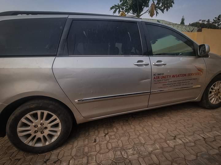 FB IMG 1708467772999