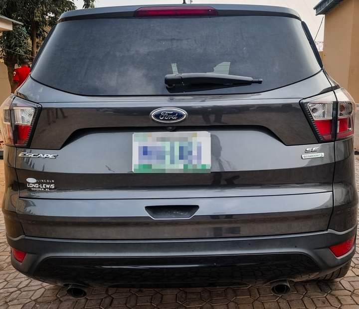 FB IMG 1708467778099