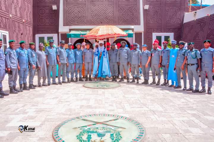 FB IMG 1708499921679