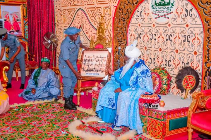 FB IMG 1708499941572