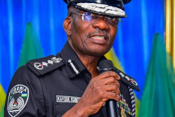 FB IMG 1708502705355