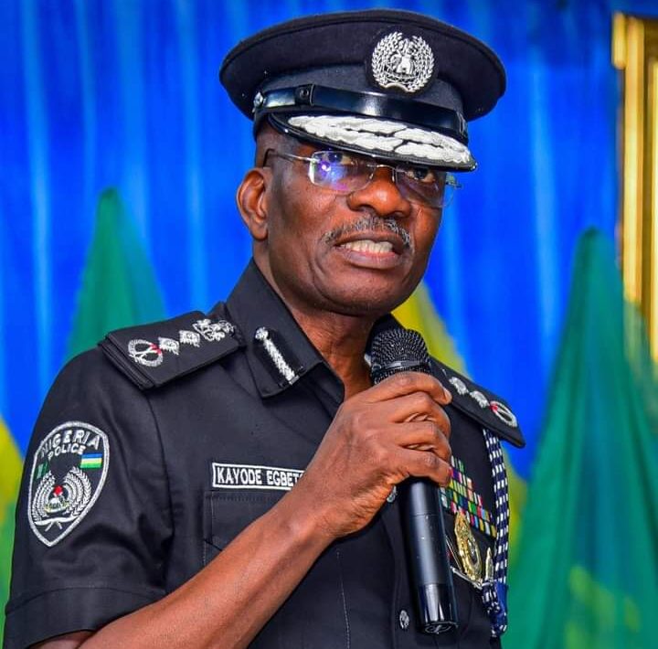 FB IMG 1708502705355