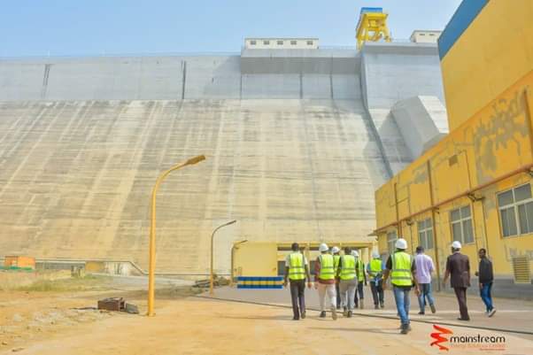 FB IMG 1708512818674