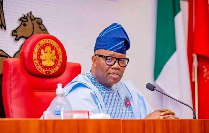 FB IMG 1708592017879