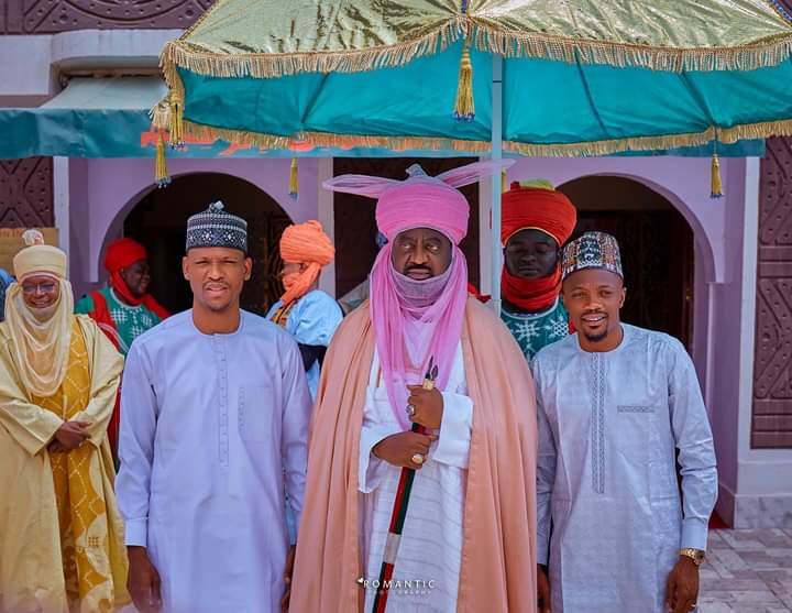 FB IMG 1708595880774