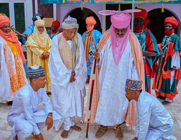 FB IMG 1708597432271