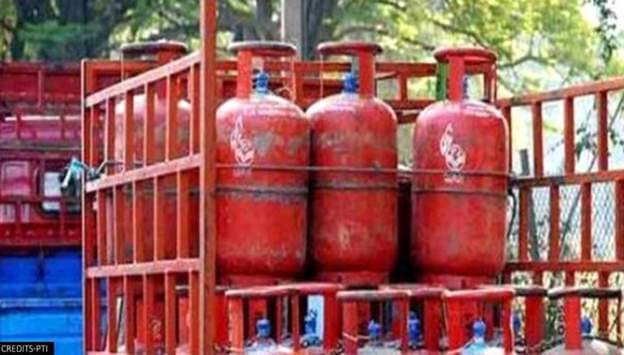 FB IMG 1708616850937