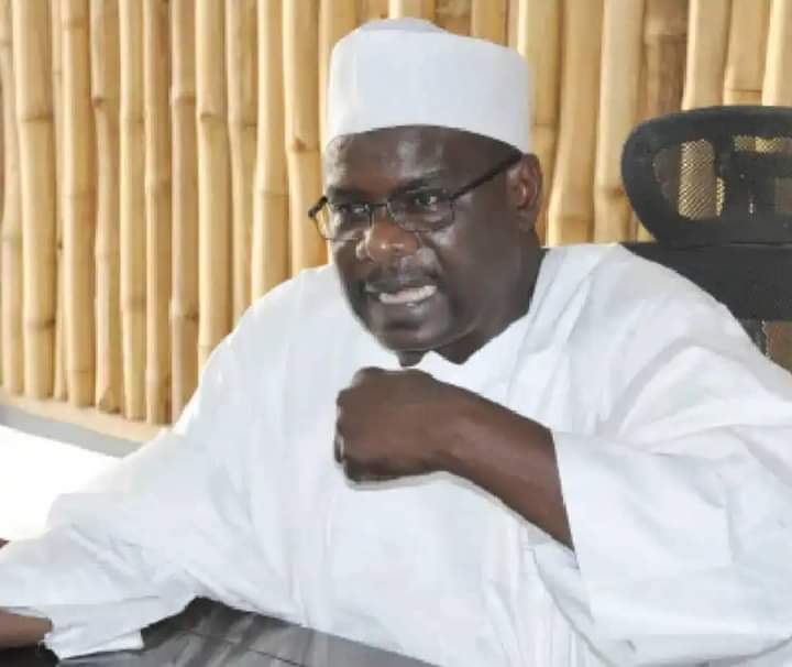 FB IMG 1708665631761