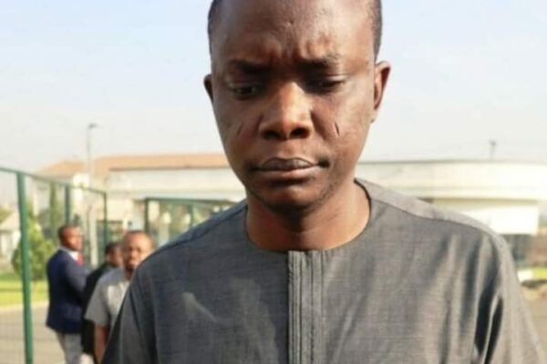 FB IMG 1708721096356