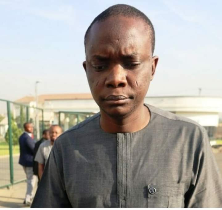 FB IMG 1708721096356