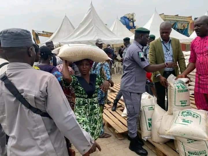 FB IMG 1708756934061