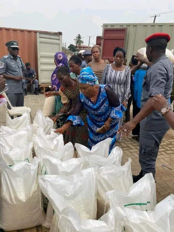 FB IMG 1708756936992 1