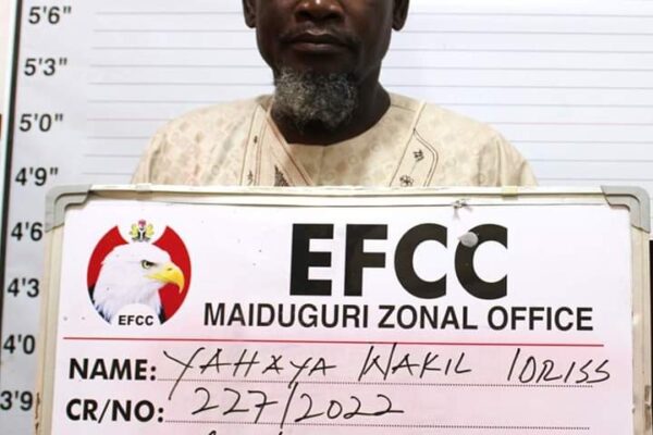 FB IMG 1708849232861