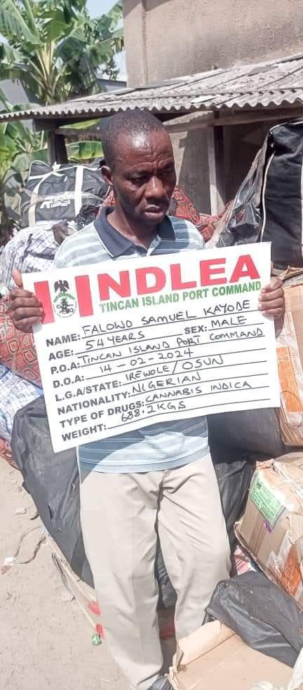 FB IMG 1708861812607