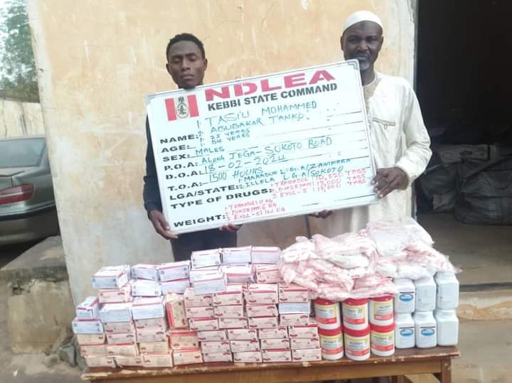 FB IMG 1708861818117