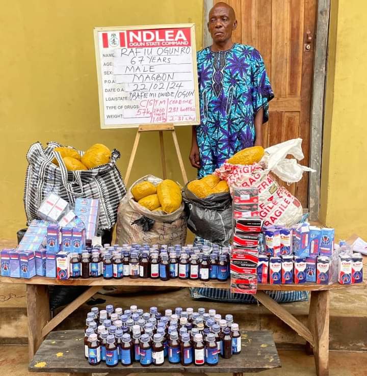 FB IMG 1708861823493