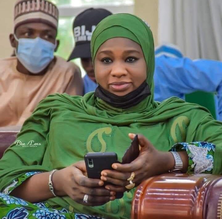 FB IMG 1708890854686