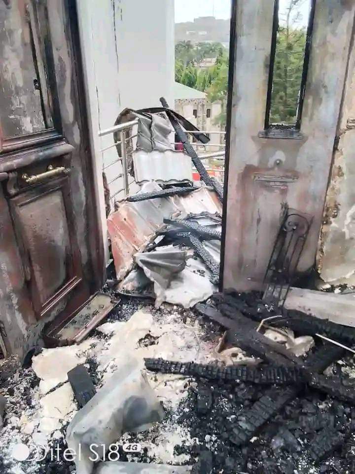 FB IMG 1708891058602