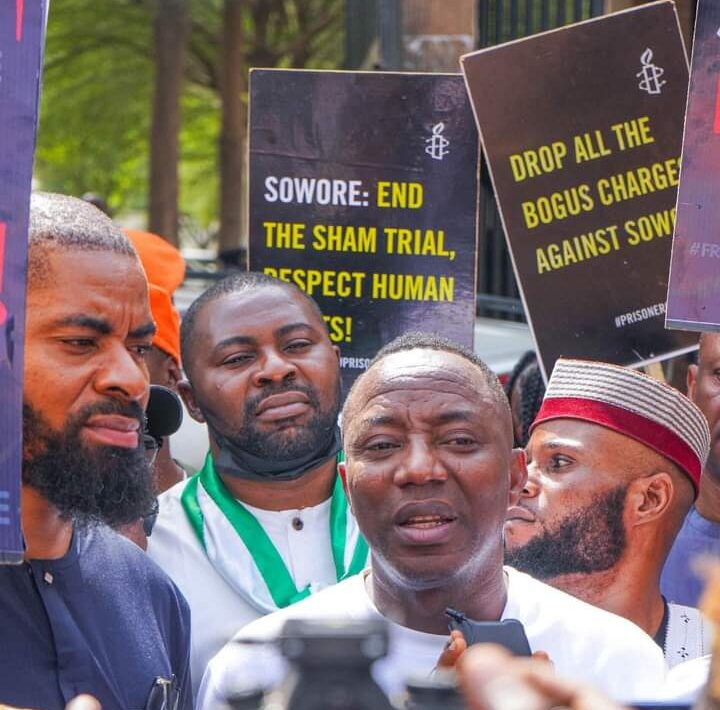 FB IMG 1708970791166