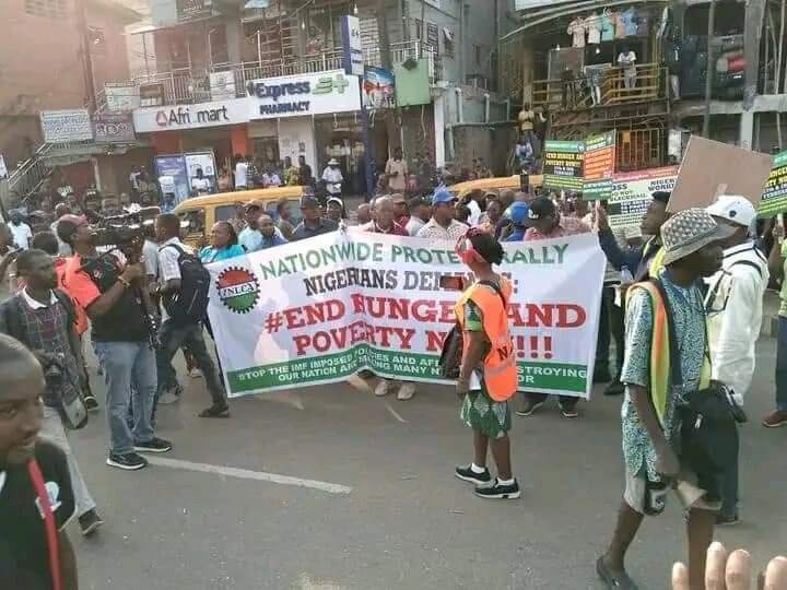 FB IMG 1709030149536