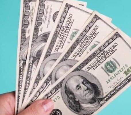 FB IMG 1709037572771