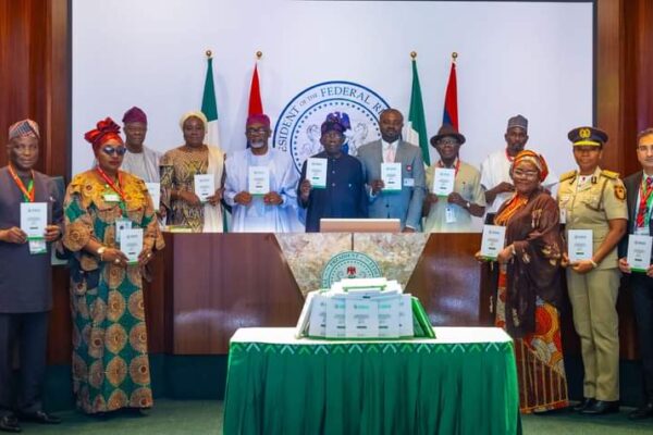 FB IMG 1709062095610