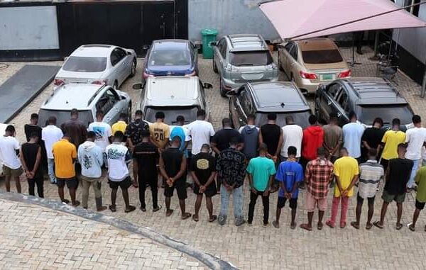 FB IMG 1709145461092