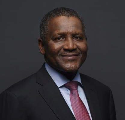 FB IMG 1709191048507