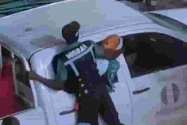 FB IMG 1709236092056