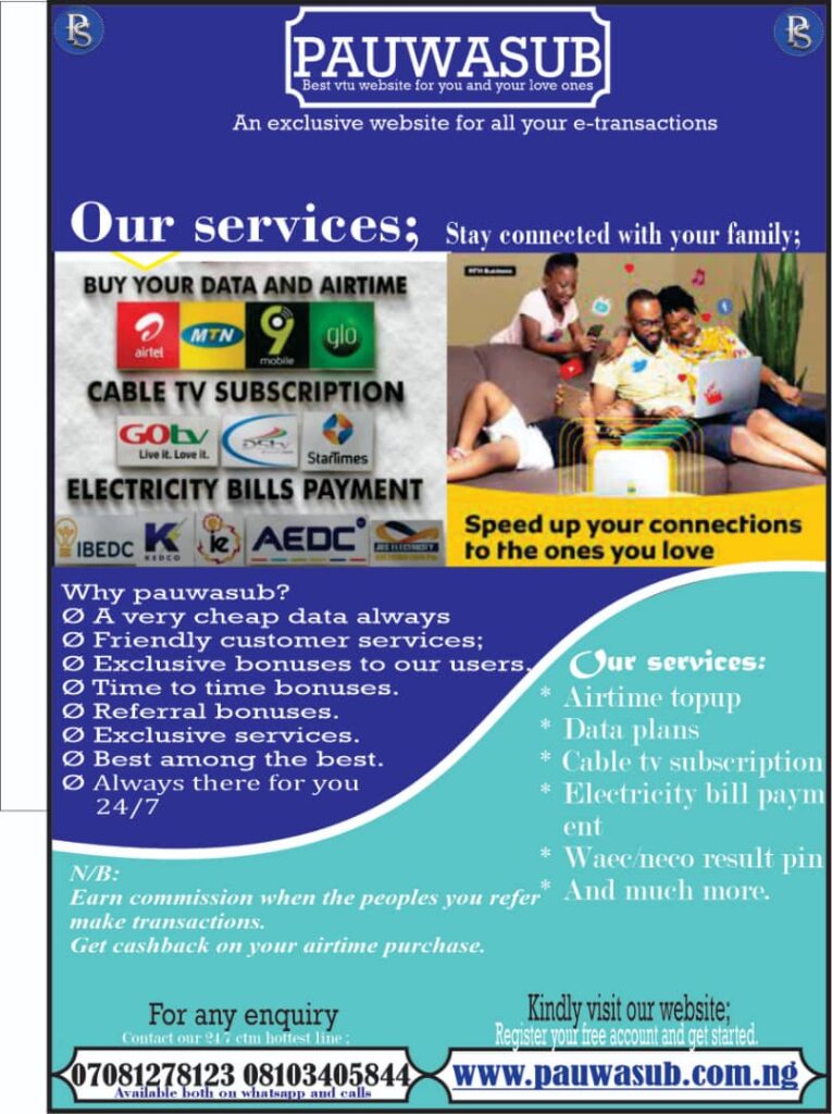 IMG 20240207 WA0147 1