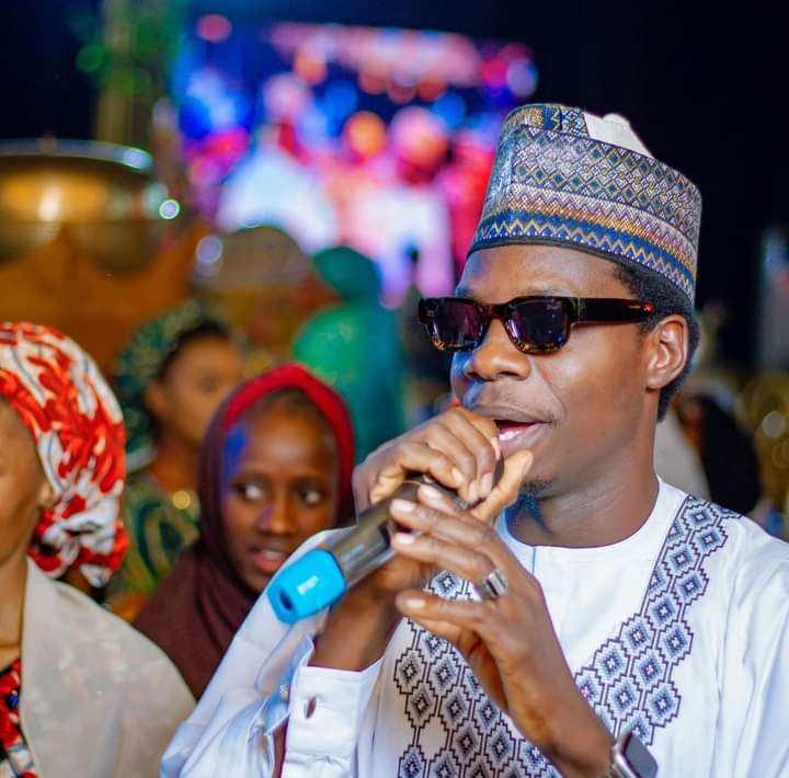 Screenshot 2024 02 26 18 33 16 17