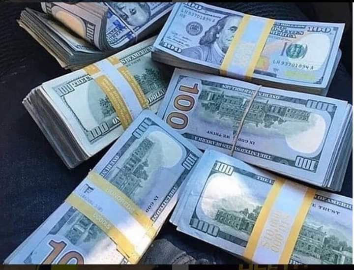 FB IMG 1709039529428