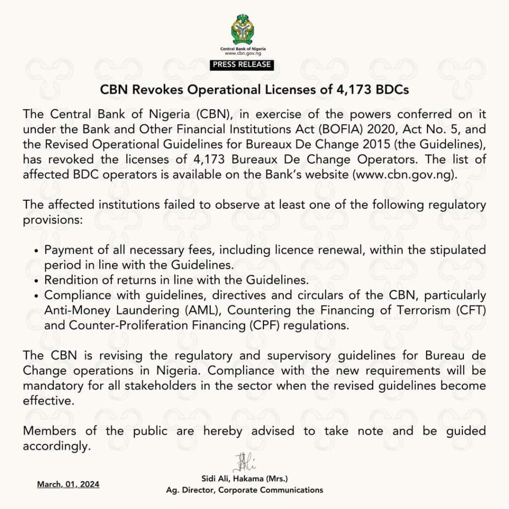 CBN