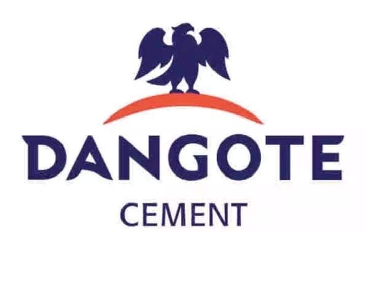 FB IMG 1709370808242 edit 1298735095114