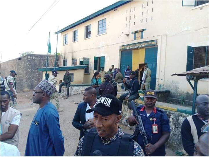 FB IMG 1709380470987