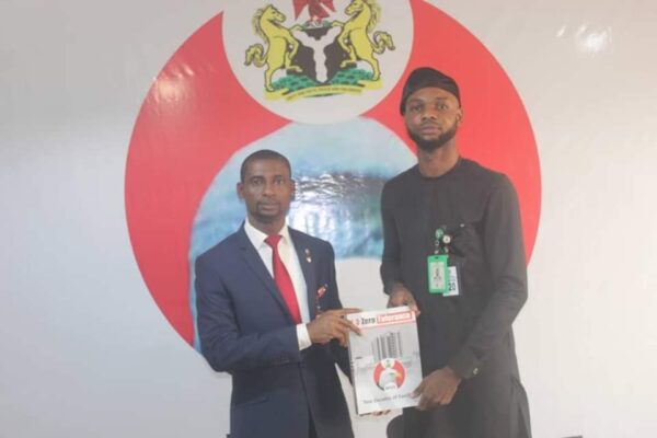 FB IMG 1709419670230