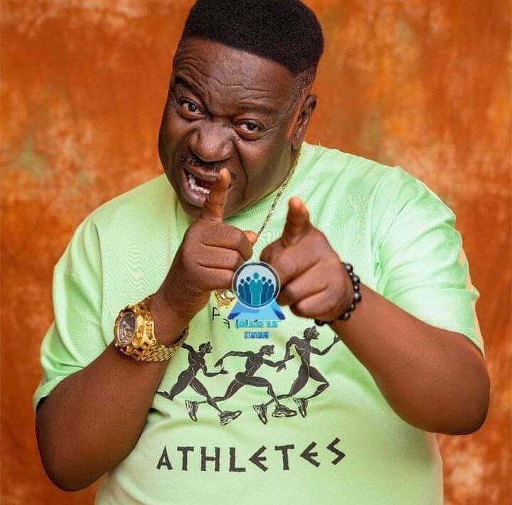 FB IMG 1709420962753