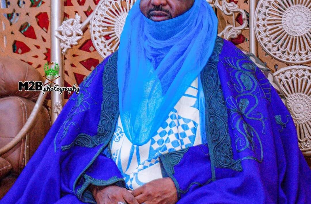 FB IMG 1709422107907