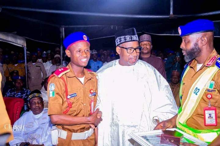 FB IMG 1709485903023