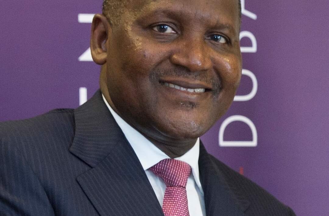 FB IMG 1709503741674 edit 981646620683