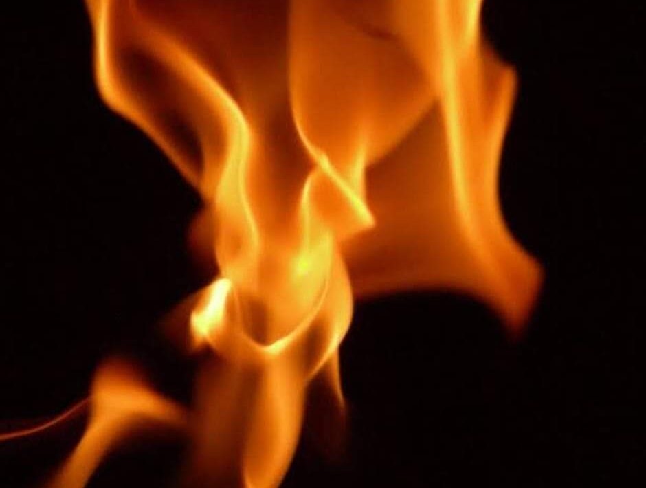 FB IMG 1709891079107