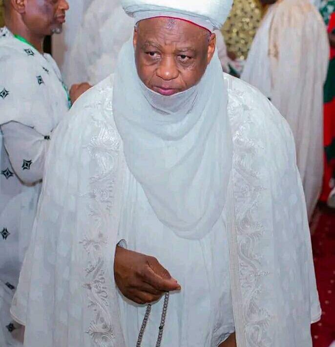 FB IMG 1709915862508